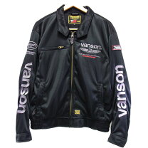 楽天市場】バイク ジャケット 中古（車用品・バイク用品）の通販