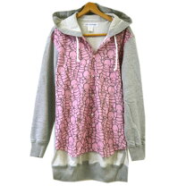 楽天市場】comme des garcons kawsの通販