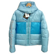 楽天市場】中綿 ジャケット（ブランドロデオクラウンズ）（レディース 