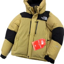 楽天市場】ノースフェイス 未使用の通販