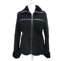 楽天市場】ボッシュ（コート・ジャケット｜レディースファッション）の通販 