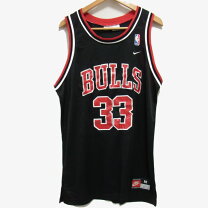 楽天市場】chicago bulls タンクトップの通販