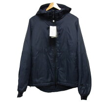 楽天市場】n hoolywood マウンテンハードウェアの通販