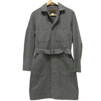 楽天市場】rrl limited editionの通販
