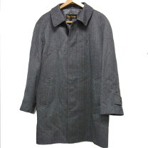 楽天市場】カシミア 100% ヘリンボーン ジャケットの通販