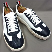 楽天市場】シューズ トムブラウン（メンズ靴｜靴）の通販 