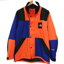 楽天市場】the north face rage gtxの通販