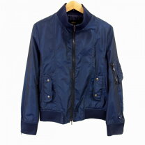 楽天市場】タトラス ma1（メンズファッション）の通販