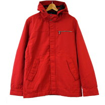 楽天市場】ビクトリノックス ジャケット（コート・ジャケット｜メンズ 