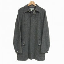 楽天市場】sassafras コート（メンズファッション）の通販