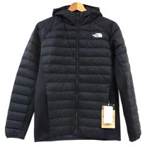 楽天市場】ノースフェイス プリマロフト ジャケットの通販
