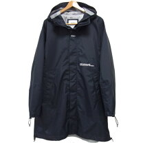 楽天市場】wtaps アノラックの通販