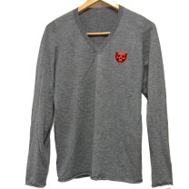 楽天市場】カシミヤ 100% 中古 ニットの通販