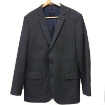 楽天市場】J．CREW（コート・ジャケット｜メンズファッション）の通販