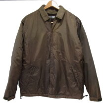 楽天市場】GOODENOUGH（ブランドグッドイナフ）（コート・ジャケット 