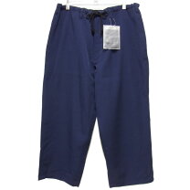 楽天市場】ヨウジヤマモト ハーフ パンツ 中古の通販