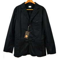 楽天市場】REVIVAL 90% PRODUCTS Varde77の通販