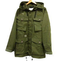 楽天市場】wtaps m65（コート・ジャケット｜メンズファッション）の通販