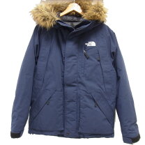 楽天市場】ノース フェイス ファー ダウンの通販