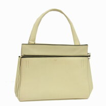 楽天市場】セリーヌ CELINE エッジ（バッグ・小物・ブランド雑貨）の通販