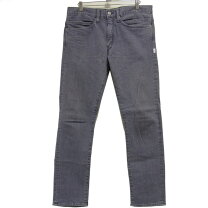楽天市場】wtaps bluesの通販