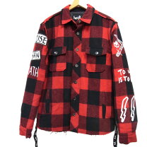 haculla 中古の通販