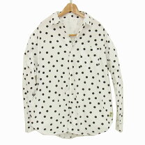 楽天市場】ssz shirtの通販