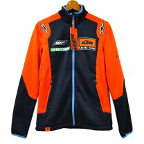 楽天市場】ktm バイク ジャケットの通販