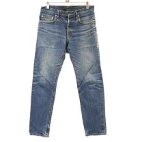 楽天市場】dior homme デニム 31の通販