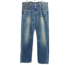 楽天市場】リーバイス503の通販