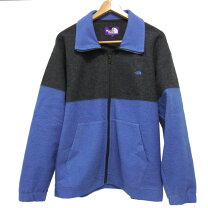 楽天市場】THE NORTH FACE ナナミカの通販