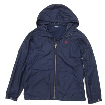 楽天市場】ラルフローレン 150 コートの通販