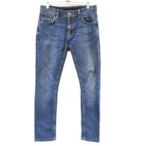 楽天市場】nudie jeans tight terryの通販