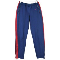 楽天市場】adidas 西ドイツ製の通販
