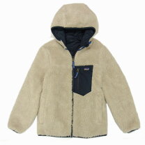 楽天市場】パタゴニア m10（キッズファッション｜キッズ・ベビー 