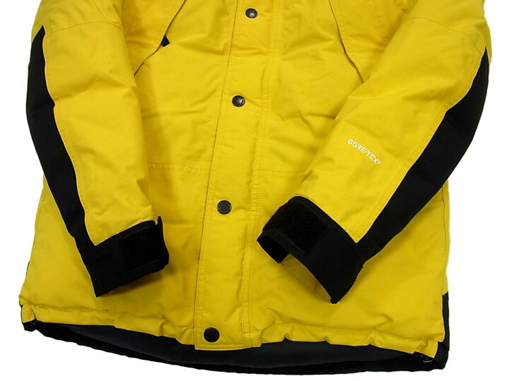 楽天市場】【中古】美品 2018FW □THE NORTH FACE ND91837 マウンテン 