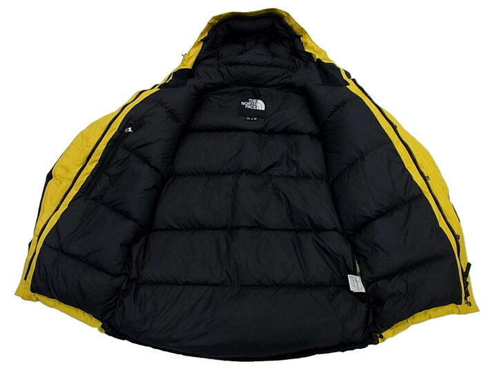 楽天市場】【中古】美品 2018FW □THE NORTH FACE ND91837 マウンテン 