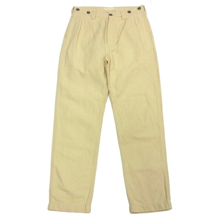 楽天市場】【中古】美品◇LYBRO NIGEL CABOURN ライブロ ナイジェル  