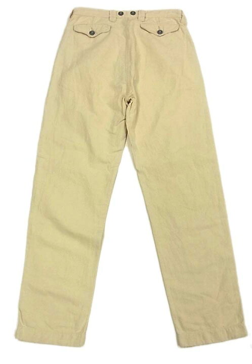 楽天市場】【中古】美品◇LYBRO NIGEL CABOURN ライブロ ナイジェル 