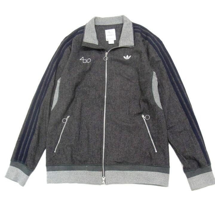 楽天市場】【中古】即完売モデル 美品◇adidas Originals by The 