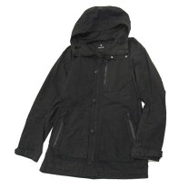 楽天市場】マウンテンパーカー メンズ（ブランドスノーピーク）の通販