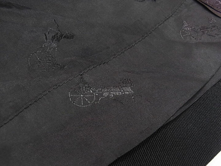 楽天市場】【中古】70年代 ヴィンテージ 希少 レア◇CELINE 金ビット  