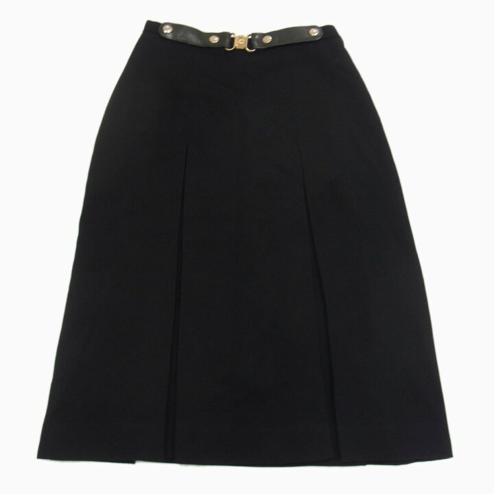 楽天市場】【中古】70年代 ヴィンテージ 希少 レア◇CELINE 金ビット  