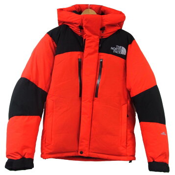 楽天市場】【未使用品】 ザノースフェイス ダウン ジャケット バルトロ 