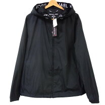 楽天市場】michael kors（コート・ジャケット｜メンズファッション）の通販