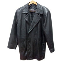 楽天市場】wind armorの通販 