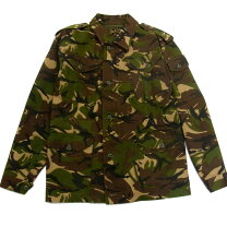 楽天市場】calee ジャケットの通販