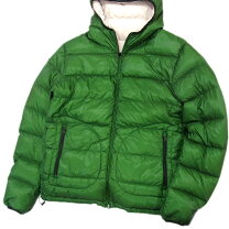 楽天市場】herno リバーシブル ダウンジャケットの通販 