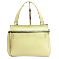 楽天市場】セリーヌ CELINE エッジ（バッグ・小物・ブランド雑貨）の通販