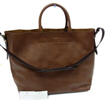 楽天市場】coach(コーチ) ボストンバッグの通販